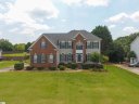 214 Ridge Bay Court sold home in Greenville, SC