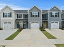 128 Sarnesfield Way sold home in Greenville, SC