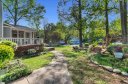 937 Summit Drive sold home in Greenville, SC