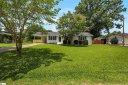 615 Creighton Drive sold home in Taylors, SC