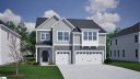 1311 Dockyard Lane sold home in Inman, SC