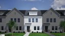 310 Cambrian Court sold home in Taylors, SC