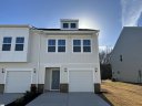 32 Nonnington Way sold home in Taylors, SC