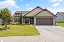 234 E Pyrenees Drive sold home in Lyman, SC
