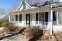 407 Timberview Lane sold home in Simpsonville, SC
