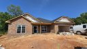 200 Rolling Waters Drive LOT 3 sold home in Greenville, SC