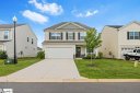 524 Anna Gray Circle sold home in Easley, SC
