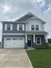 902 Gibbons Street Lot 93 sold home in Wellford, SC