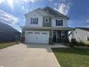 910 Gibbons Street Lot 91 sold home in Wellford, SC