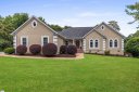 435 Grayson Drive sold home in Moore, SC