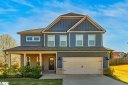 224 Coburg Court sold home in Boiling Springs, SC