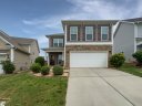 26 Jannison Road sold home in Boiling Springs, SC