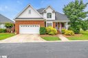 10 Brookstone Green Road sold home in Greenville, SC