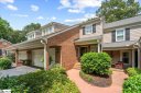 1250 Shadow Way sold home in Greenville, SC