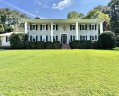 102 Buckingham Court sold home in Easley, SC