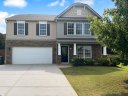 253 Golden Bear Walk sold home in Duncan, SC