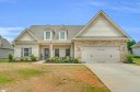 1012 Drakes Crossing sold home in Anderson, SC