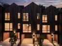 18 Nordic Lane sold home in Greenville, SC