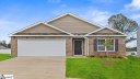 531 Sunfire Street sold home in Woodruff, SC