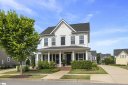 304 Verlin Drive sold home in Greenville, SC