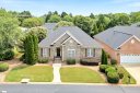5 Fenland Drive sold home in Greenville, SC