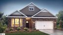 1843 Wabash Place sold home in Boiling Springs, SC