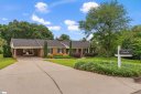 103 Crestview Circle sold home in Greer, SC