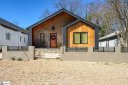 206 Mcgarity Street sold home in Greenville, SC