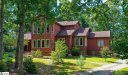 203 Teakwood Drive sold home in Easley, SC