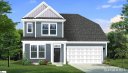 312 Florence Street sold home in Spartanburg, SC