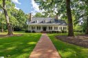 15 Annas Place sold home in Simpsonville, SC