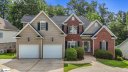 118 Glencreek Drive sold home in Greer, SC