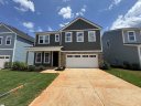 106 Winding Stream Circle Lot 25 Treyburn Craftsman sold home in Simpsonville, SC