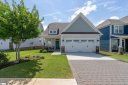 27 Mossycup Road sold home in Taylors, SC