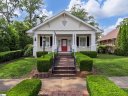 772 Glendalyn Avenue sold home in Spartanburg, SC