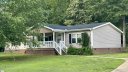 116 Lakeside Drive sold home in Taylors, SC