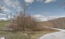 0 Glassy Ridge Road Lot 14 sold home in Landrum, SC