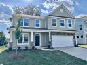 672 Columbus Circle sold home in Simpsonville, SC