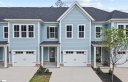129 Gadwall Way Lot 44 sold home in Greenville, SC