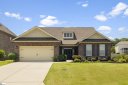 100 Dartford Court sold home in Easley, SC