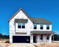 144 Anderson Oaks Lane 79 sold home in Easley, SC