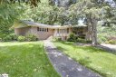 138 Shannon Lake Circle sold home in Greenville, SC