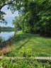 Shannon Lake Circle Lot 15 Shannon Lake Circle sold home in Greenville, SC