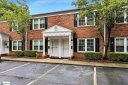 501 Edwards Road #33 sold home in Greenville, SC