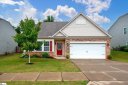 710 Westwood Road sold home in Lyman, SC