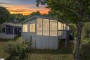 1230 Melton Road #24 sold home in West Union, SC