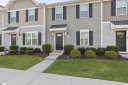 521 Hampton Townes Drive sold home in Greenville, SC
