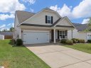 244 Cassingham Lane sold home in Boiling Springs, SC