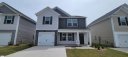 6059 Willutuck Drive Lot 38 sold home in Boiling Springs, SC