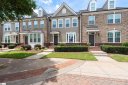 240 Rocky Slope Road sold home in Greenville, SC